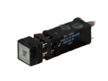 EATON CORPORATION 800A2C1J3L2N1-A-13