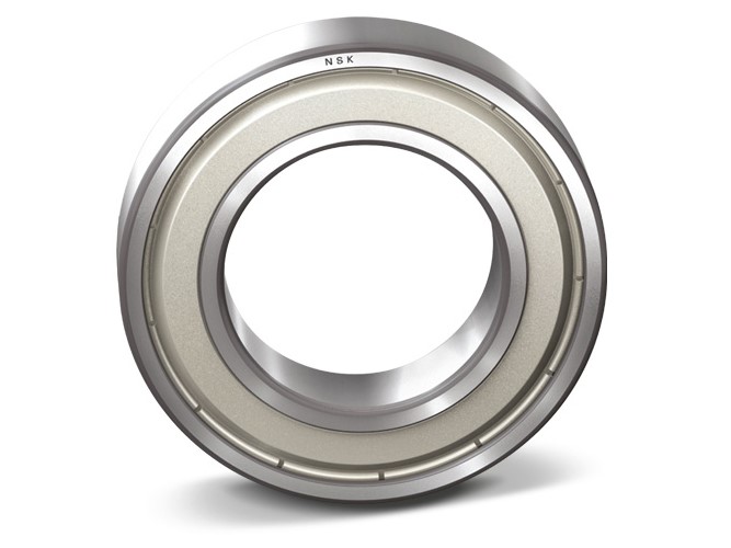 SKF 6202-Z