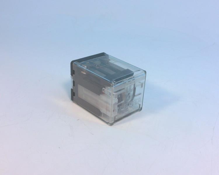 SKR115DLF-24VDC by ELESTA