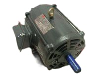 3KW37G by GRAINGER