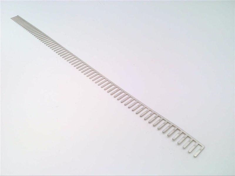 WEIDMULLER QB75/6.2/15