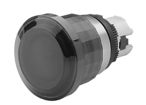 ALLEN BRADLEY 800ES-LP44