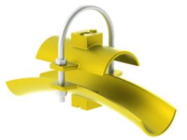 CONDUCTIX WAMPFLER 020133-50