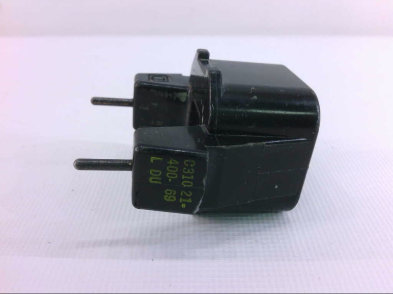 SCHNEIDER ELECTRIC C31021-400-69