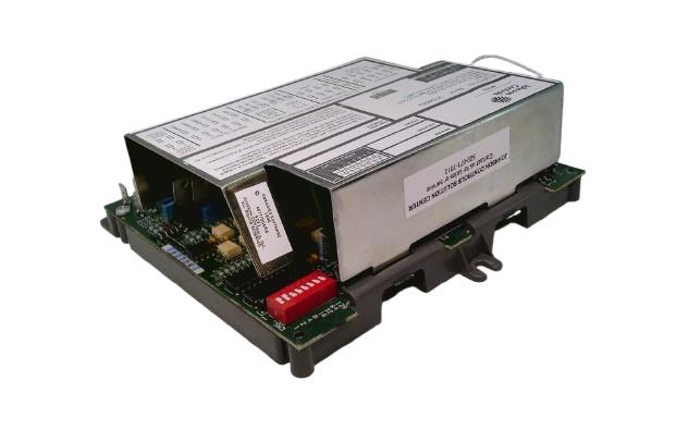 JOHNSON CONTROLS AS-UNT121-701