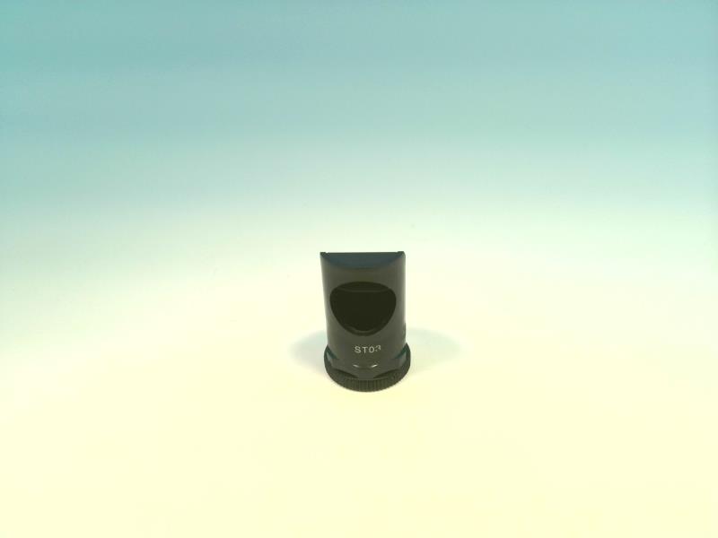 DATALOGIC ST03