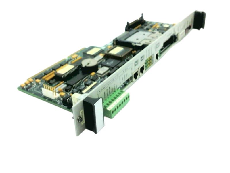 PCB031E by THERMO FISHER SCIENTIFIC
