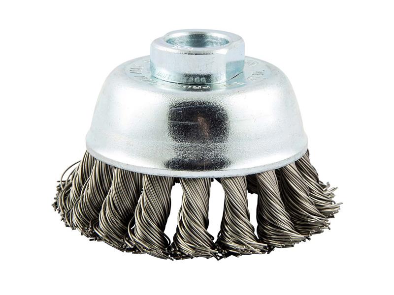 SAINT GOBAIN 66252839127