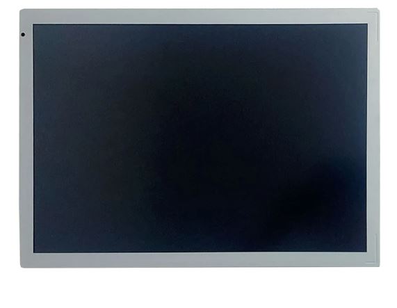 LG DISPLAY LC150V01-SLA1