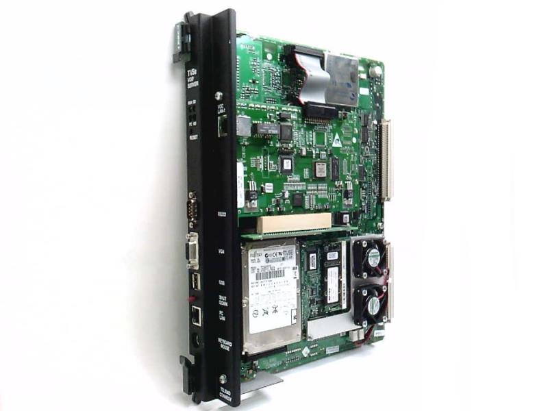 TELRAD 76-410-1331/0