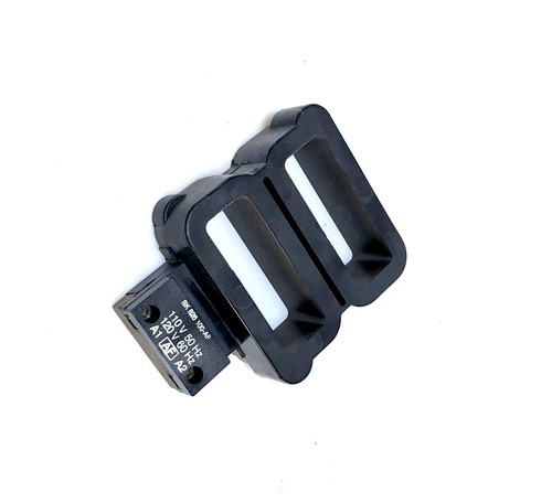 ASEA BROWN BOVERI SK826-100-AF