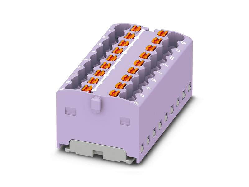 PHOENIX CONTACT PTFIX 18X1,5 VT