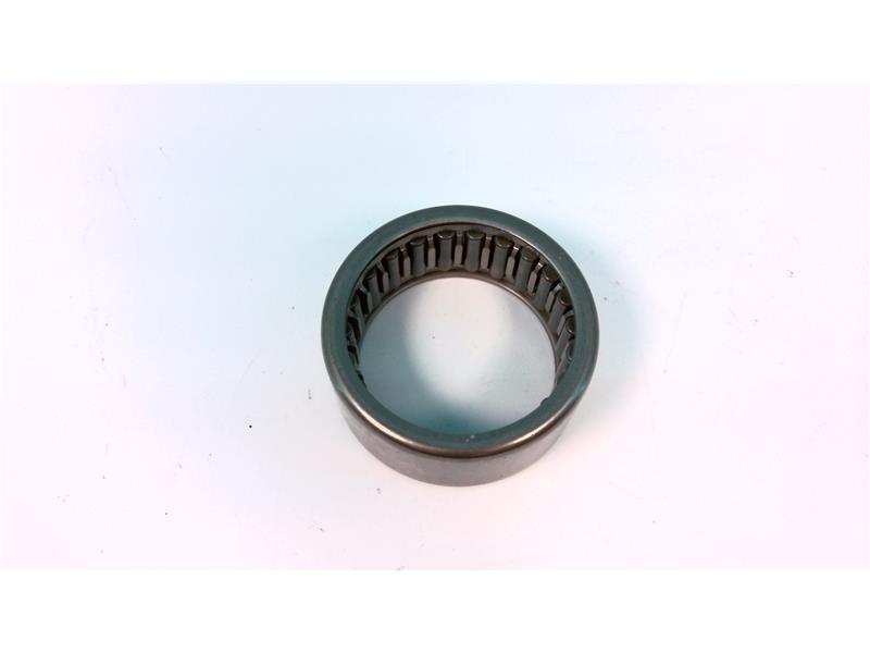 SCHAEFFLER GROUP SCE148UH