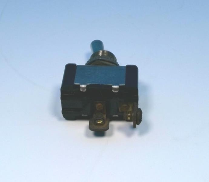 TE CONNECTIVITY E-60272