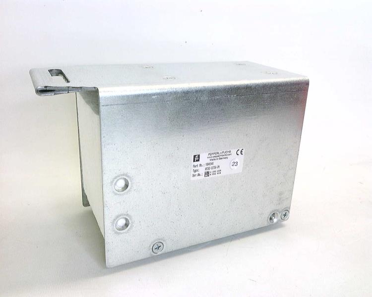 PEPPERL & FUCHS WCS2-GT09-P1