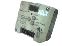 DIGI SPAN 929123-00