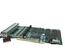 ESC-100MIND by ADVANTECH