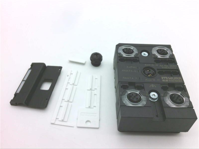 MURR ELEKTRONIK 56401