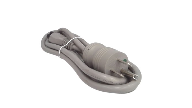 PHINO ELECTRIC CO PHP-350