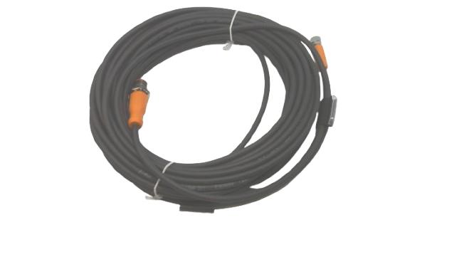 EFECTOR VDOGF040MSS0010H04STGH040MSS-EVCA49