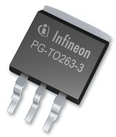 INFINEON IPB200N15N3GATMA1