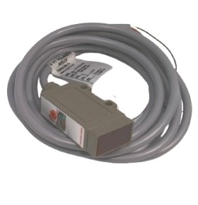 EATON CORPORATION E65CBL6