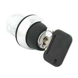 ALLEN BRADLEY 800FM-KM34