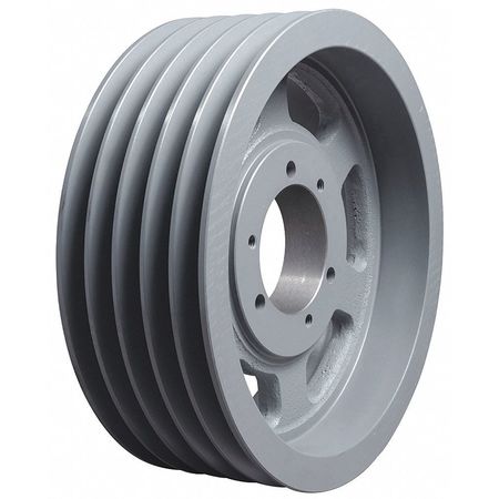 ALTRA INDUSTRIAL MOTION 5V1875