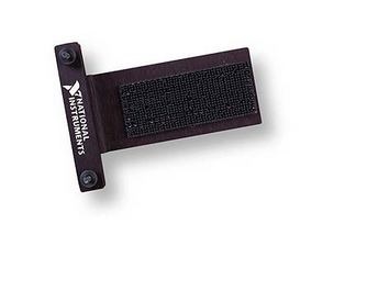 NATIONAL INSTRUMENTS 777550-01