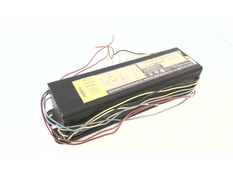 PHILIPS RS-2S110-2-TP