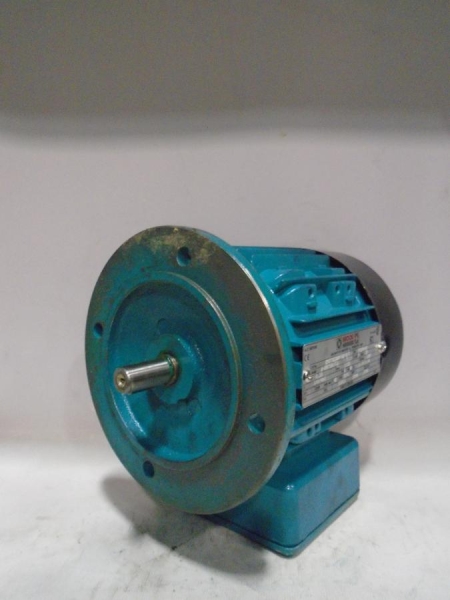 5927302WA-04 by ATB MOTORS