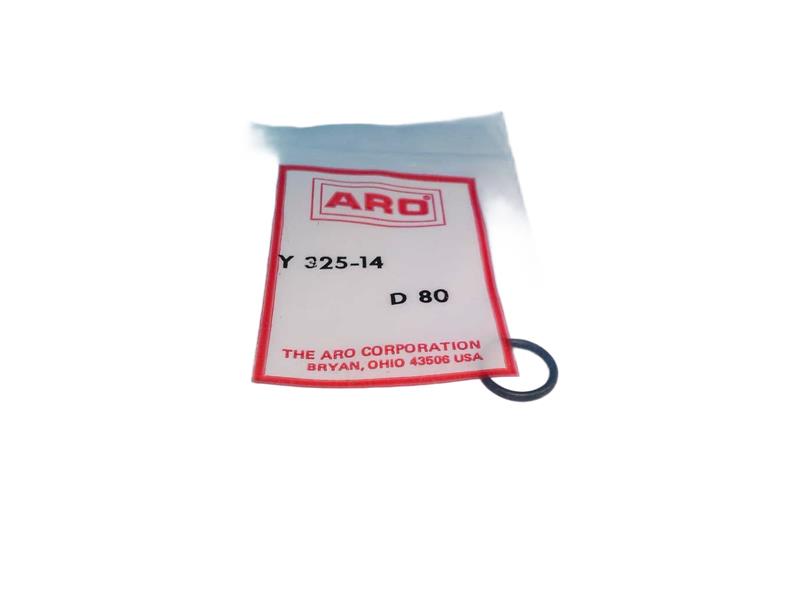 Y325-14 by INGERSOLL RAND