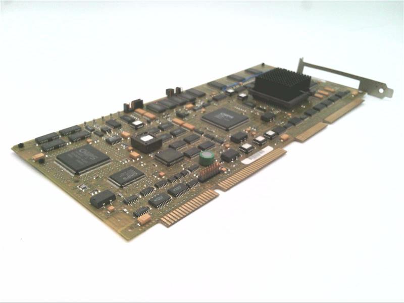 MILACRON 3-533-1033G