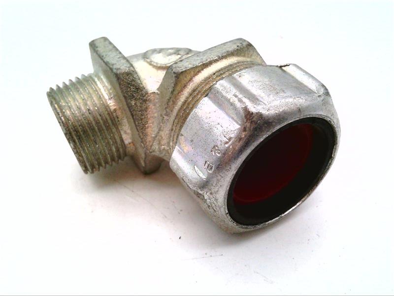 ABB THOMAS & BETTS 2253