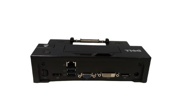 DELL CN-OCPGHK-12961-49U-0417-A00
