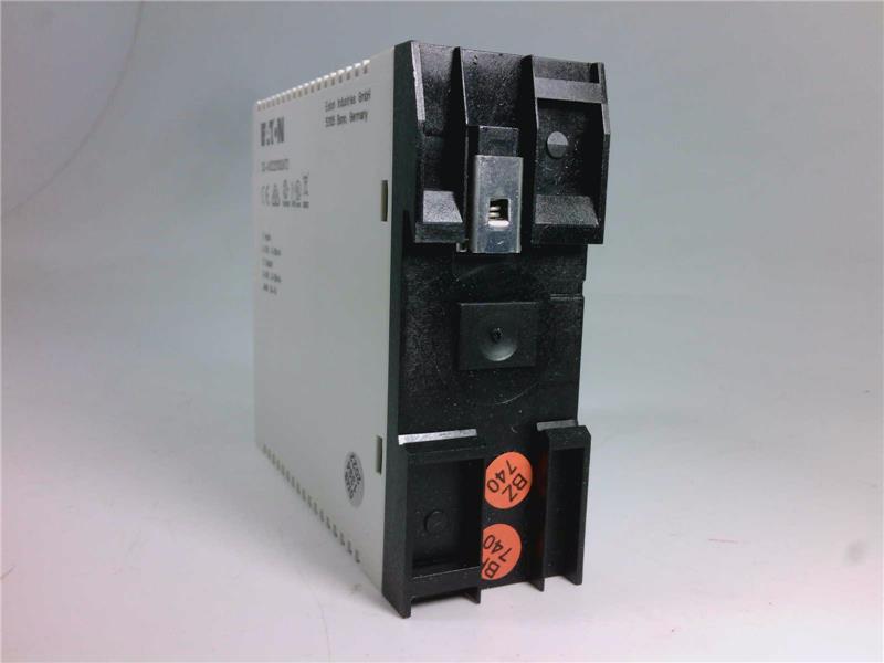 EATON CORPORATION EU5E-SWD-2A2A
