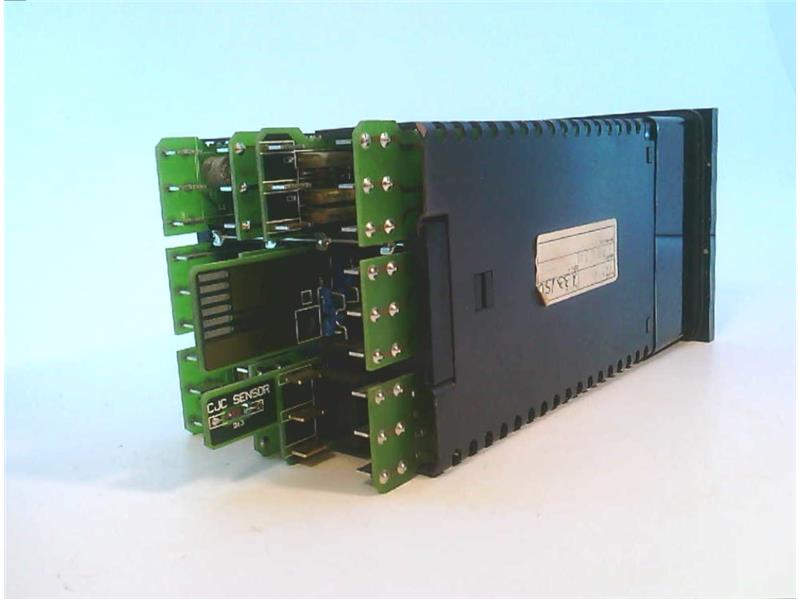 INVENSYS 818S/RTD/RRLY/CTRI/FHD/NONE/485/48/SN/70/0/200/F/AT/S2/E/N/S/P////