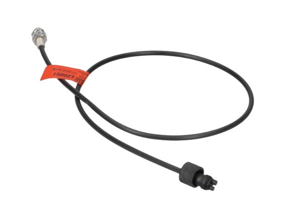 EFECTOR FT-00-P-A-M6-E20051
