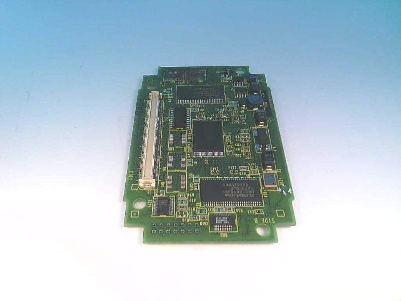 FANUC A20B-3300-0320