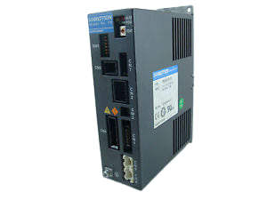 PB3A003R200 by SANYO