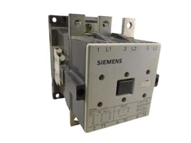 SIEMENS 3TF5422-0AK6