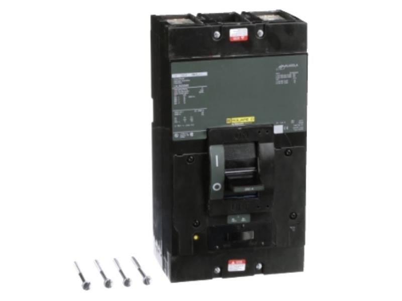SCHNEIDER ELECTRIC LAL26250MB