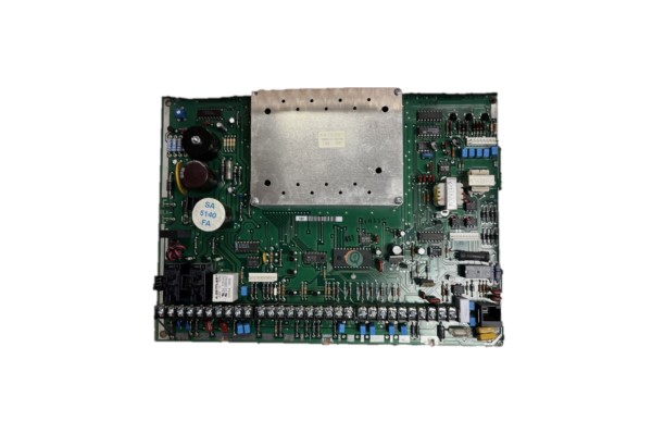 FA1500C-R by FIRST ALERT