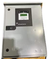 GENERAL ELECTRIC ZTG3A20ES3-5