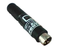 SM0-4-S-LED-24 by FESTO
