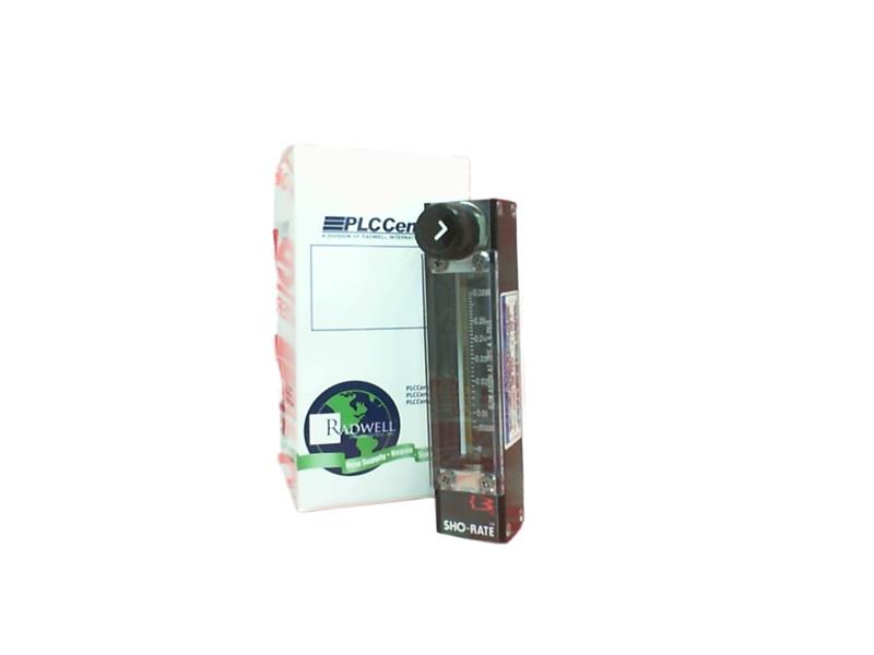1350EJ2AAAB5A by ITW