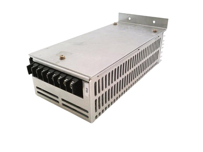 PLEY24HSZ-PU by ETA ENGINEERING TECHNOLOGY