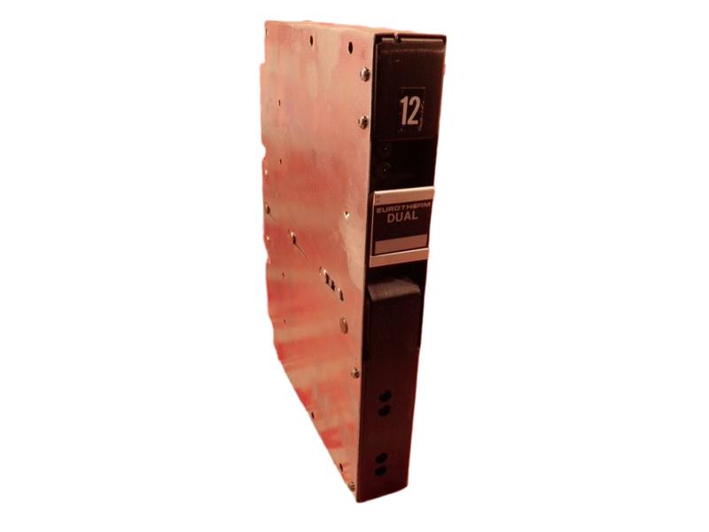 EMD-DM-SCT/J/0-999F/SCT/N/0-26.4MV//NS1C846 by INVENSYS