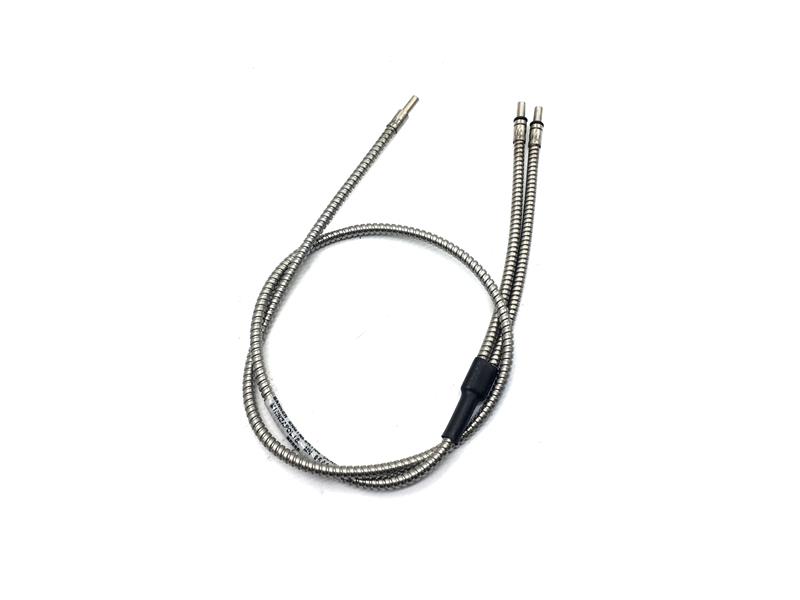 BANNER ENGINEERING BF235