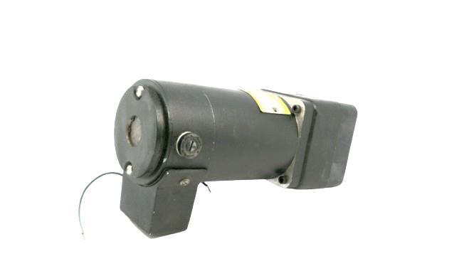 ASEA BROWN BOVERI 125-PSSH-0